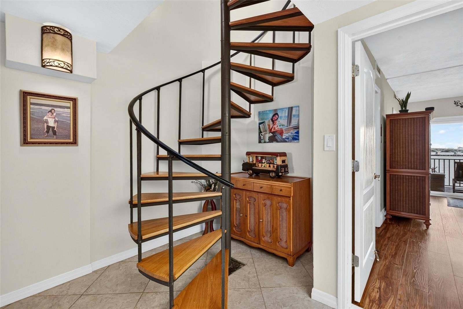 744 MARINA POINT DRIVE, #7440, Daytona Beach, FL 32114 744 MARINA POINT DRIVE, #7440, Daytona Beach, FL 32114