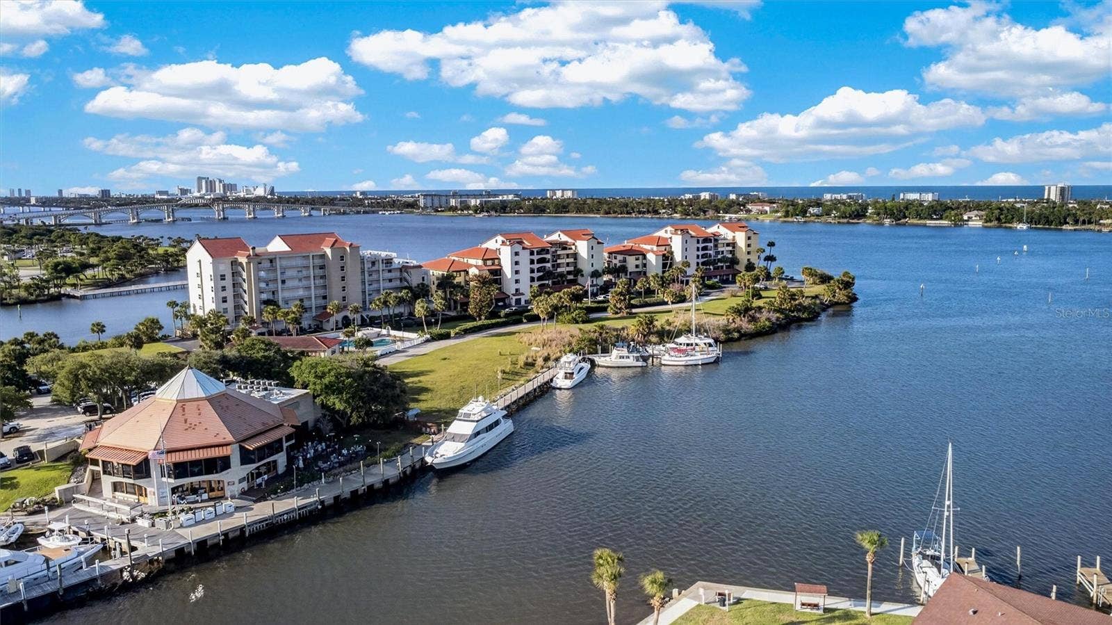 744 MARINA POINT DRIVE, #7440, Daytona Beach, FL 32114 744 MARINA POINT DRIVE, #7440, Daytona Beach, FL 32114