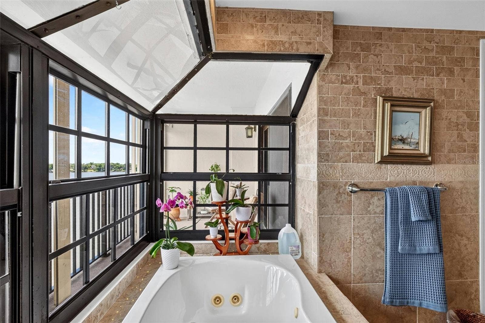 744 MARINA POINT DRIVE, #7440, Daytona Beach, FL 32114 744 MARINA POINT DRIVE, #7440, Daytona Beach, FL 32114