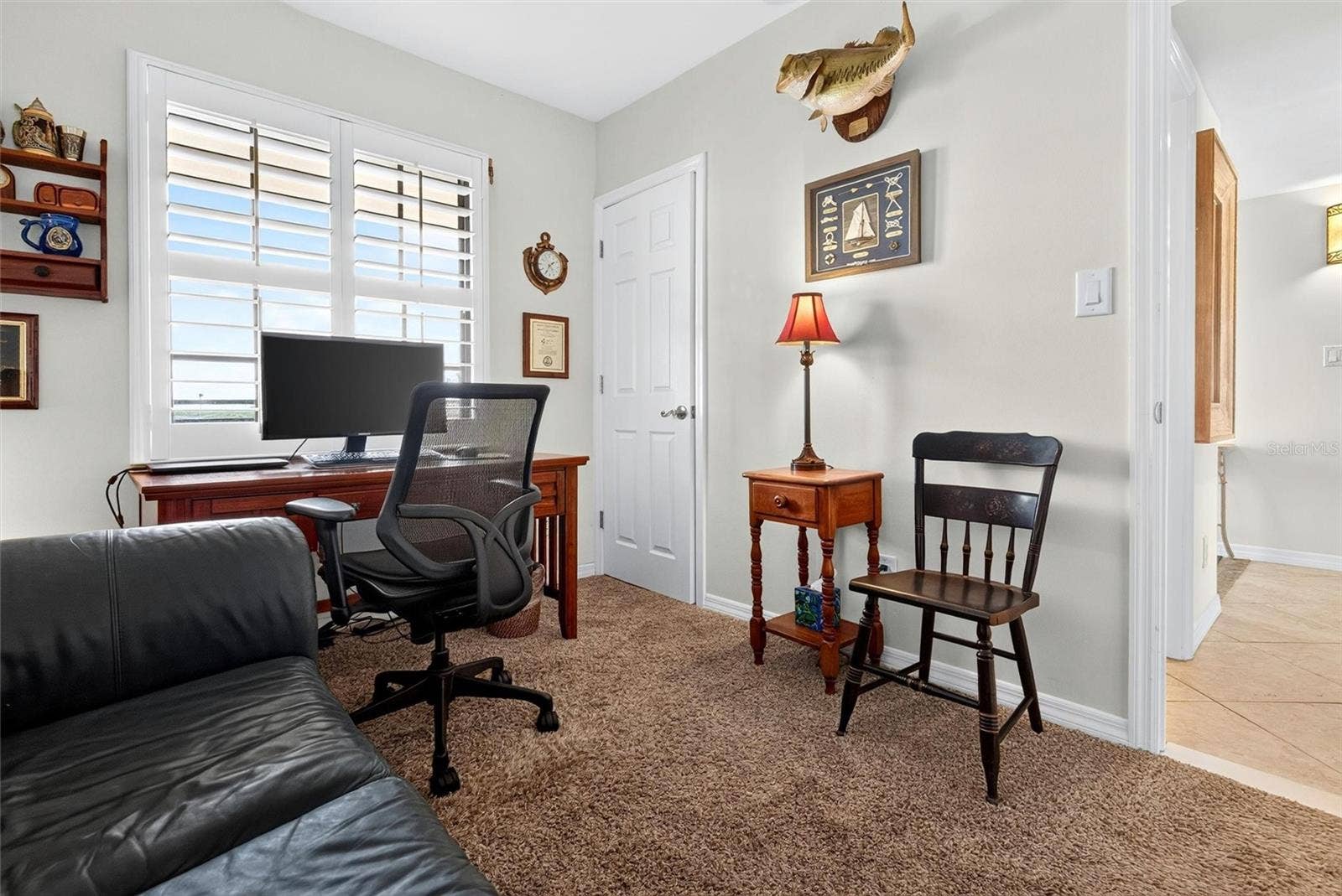 744 MARINA POINT DRIVE, #7440, Daytona Beach, FL 32114 744 MARINA POINT DRIVE, #7440, Daytona Beach, FL 32114