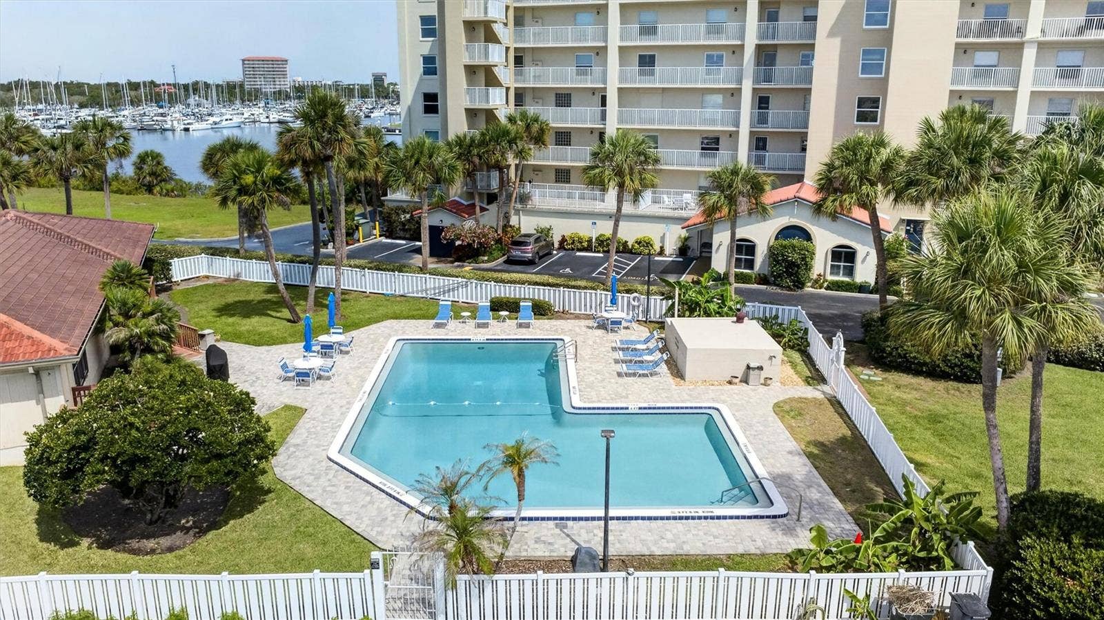 744 MARINA POINT DRIVE, #7440, Daytona Beach, FL 32114 744 MARINA POINT DRIVE, #7440, Daytona Beach, FL 32114