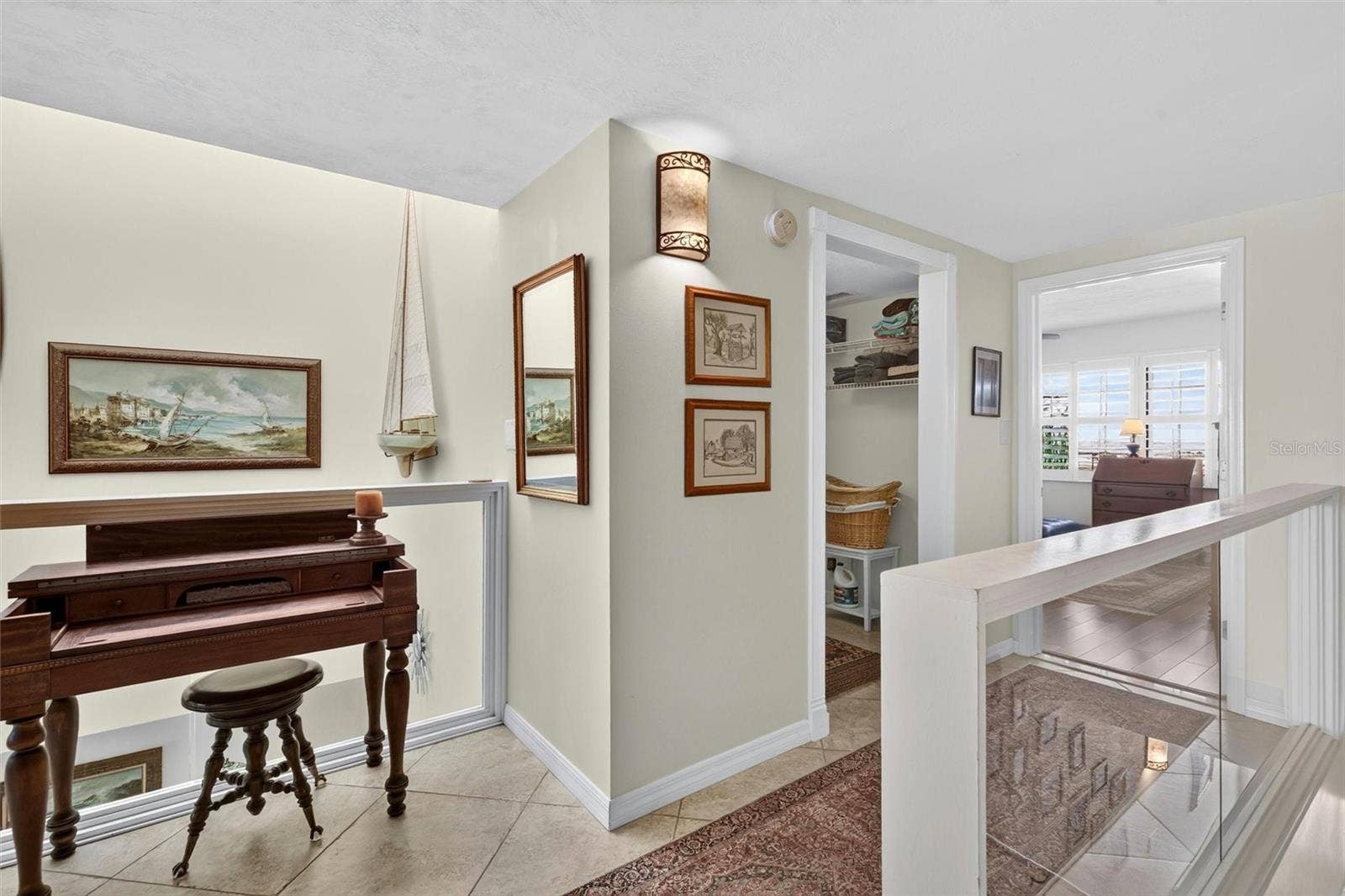 744 MARINA POINT DRIVE, #7440, Daytona Beach, FL 32114 744 MARINA POINT DRIVE, #7440, Daytona Beach, FL 32114