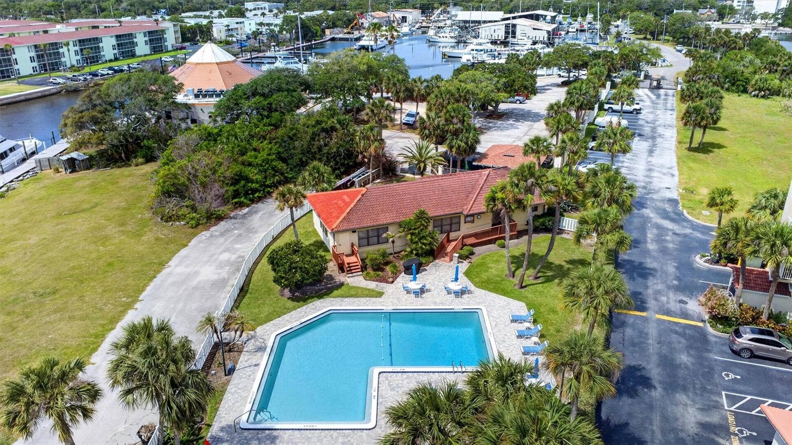 744 MARINA POINT DRIVE, #7440, Daytona Beach, FL 32114 744 MARINA POINT DRIVE, #7440, Daytona Beach, FL 32114