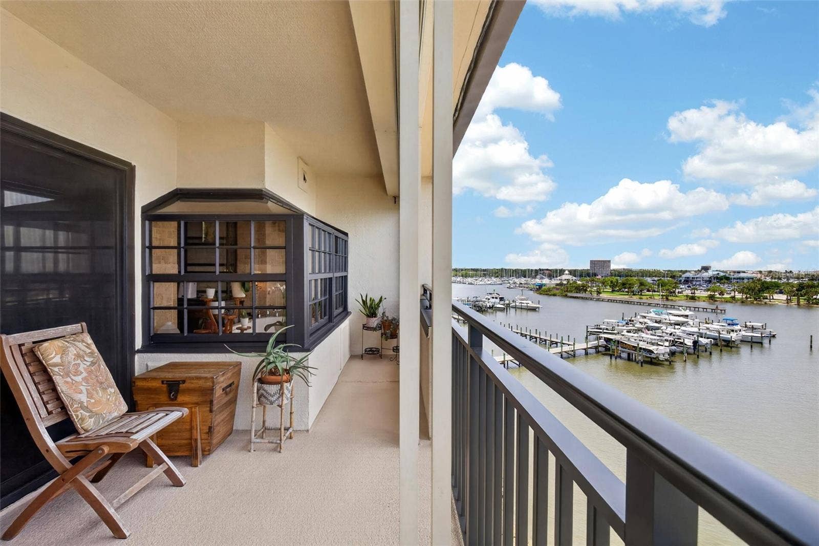 744 MARINA POINT DRIVE, #7440, Daytona Beach, FL 32114 744 MARINA POINT DRIVE, #7440, Daytona Beach, FL 32114