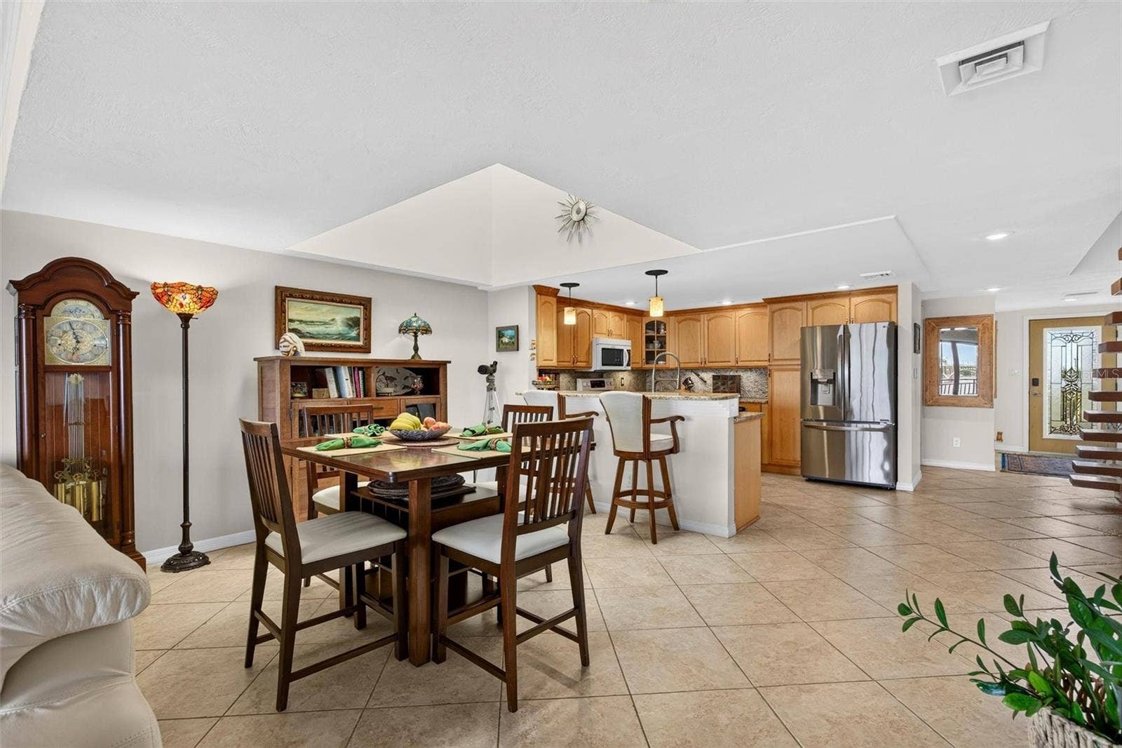 744 MARINA POINT DRIVE, #7440, Daytona Beach, FL 32114 744 MARINA POINT DRIVE, #7440, Daytona Beach, FL 32114