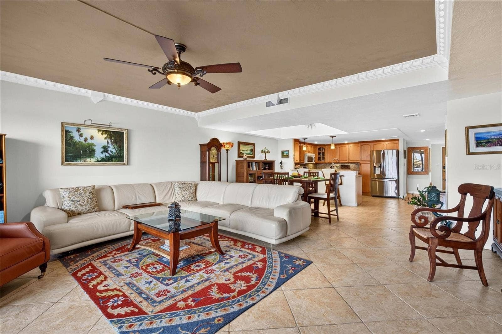 744 MARINA POINT DRIVE, #7440, Daytona Beach, FL 32114 744 MARINA POINT DRIVE, #7440, Daytona Beach, FL 32114