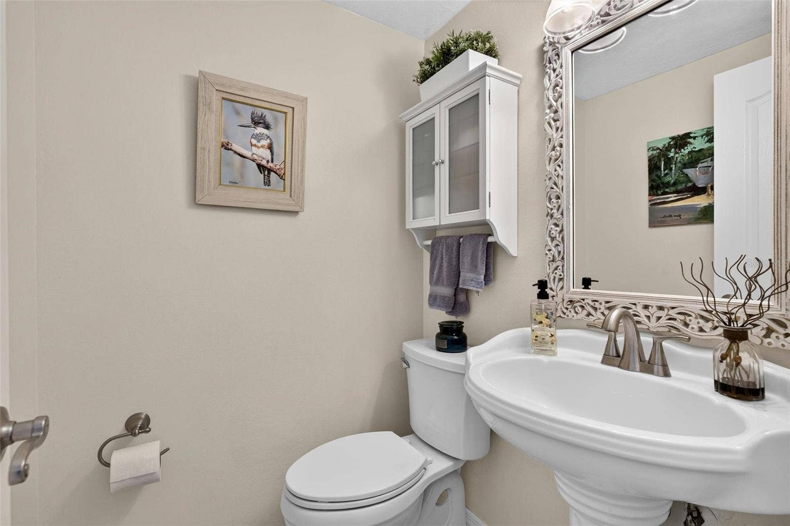 744 MARINA POINT DRIVE, #7440, Daytona Beach, FL 32114 744 MARINA POINT DRIVE, #7440, Daytona Beach, FL 32114