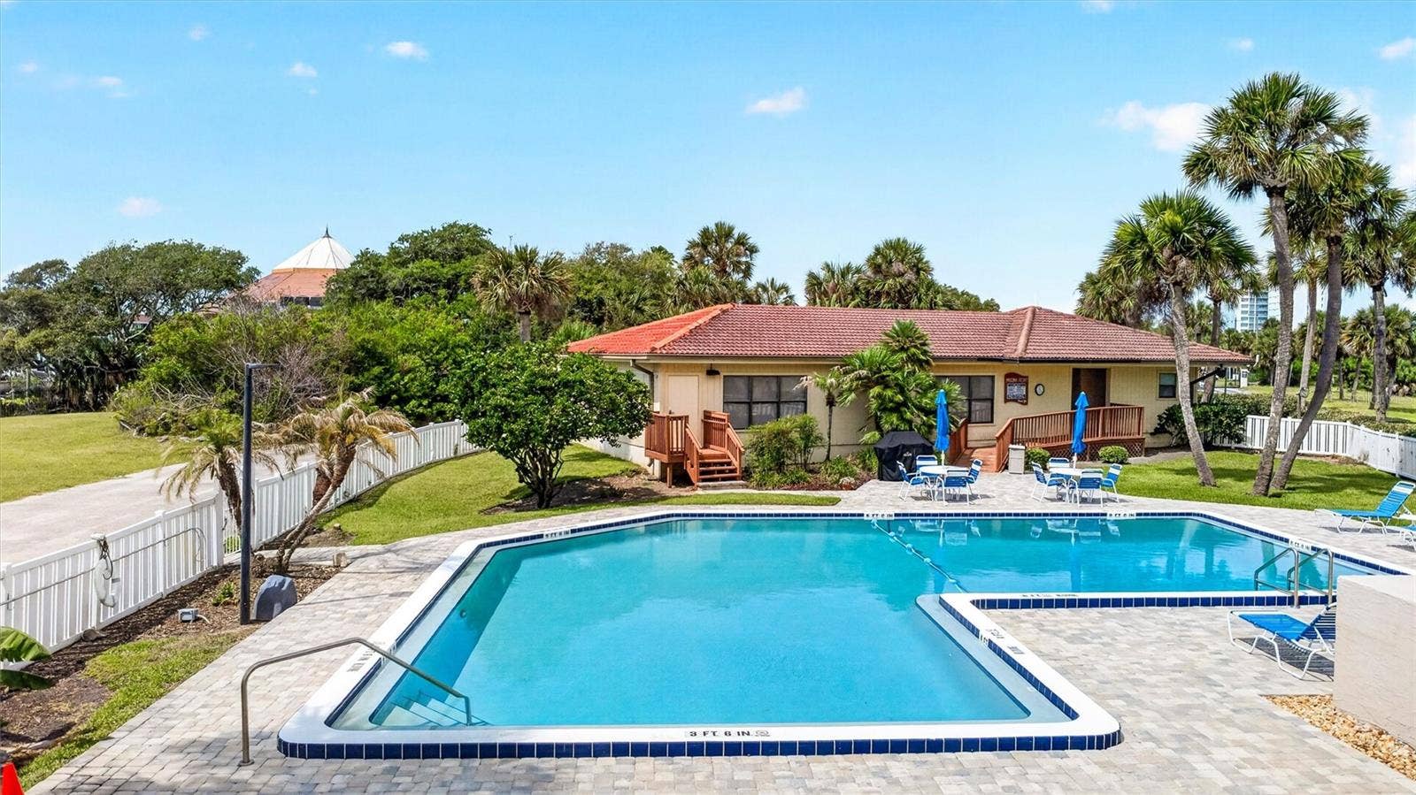 744 MARINA POINT DRIVE, #7440, Daytona Beach, FL 32114 744 MARINA POINT DRIVE, #7440, Daytona Beach, FL 32114