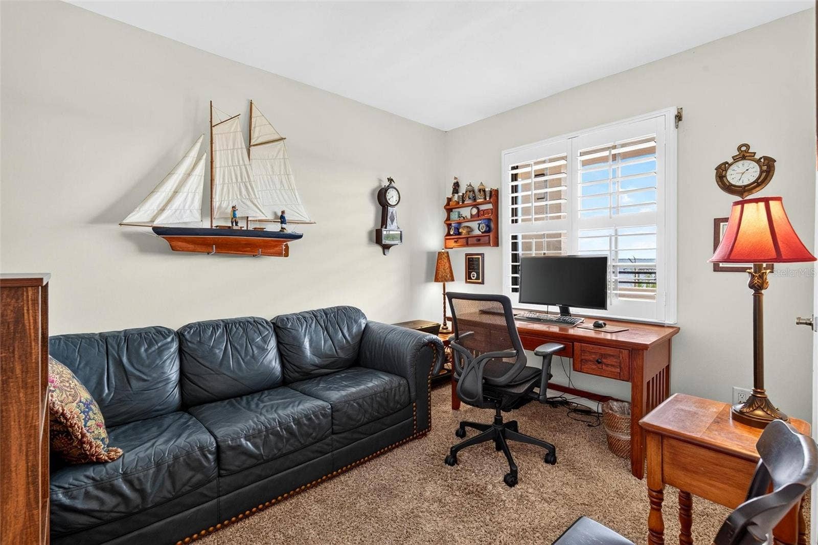 744 MARINA POINT DRIVE, #7440, Daytona Beach, FL 32114 744 MARINA POINT DRIVE, #7440, Daytona Beach, FL 32114