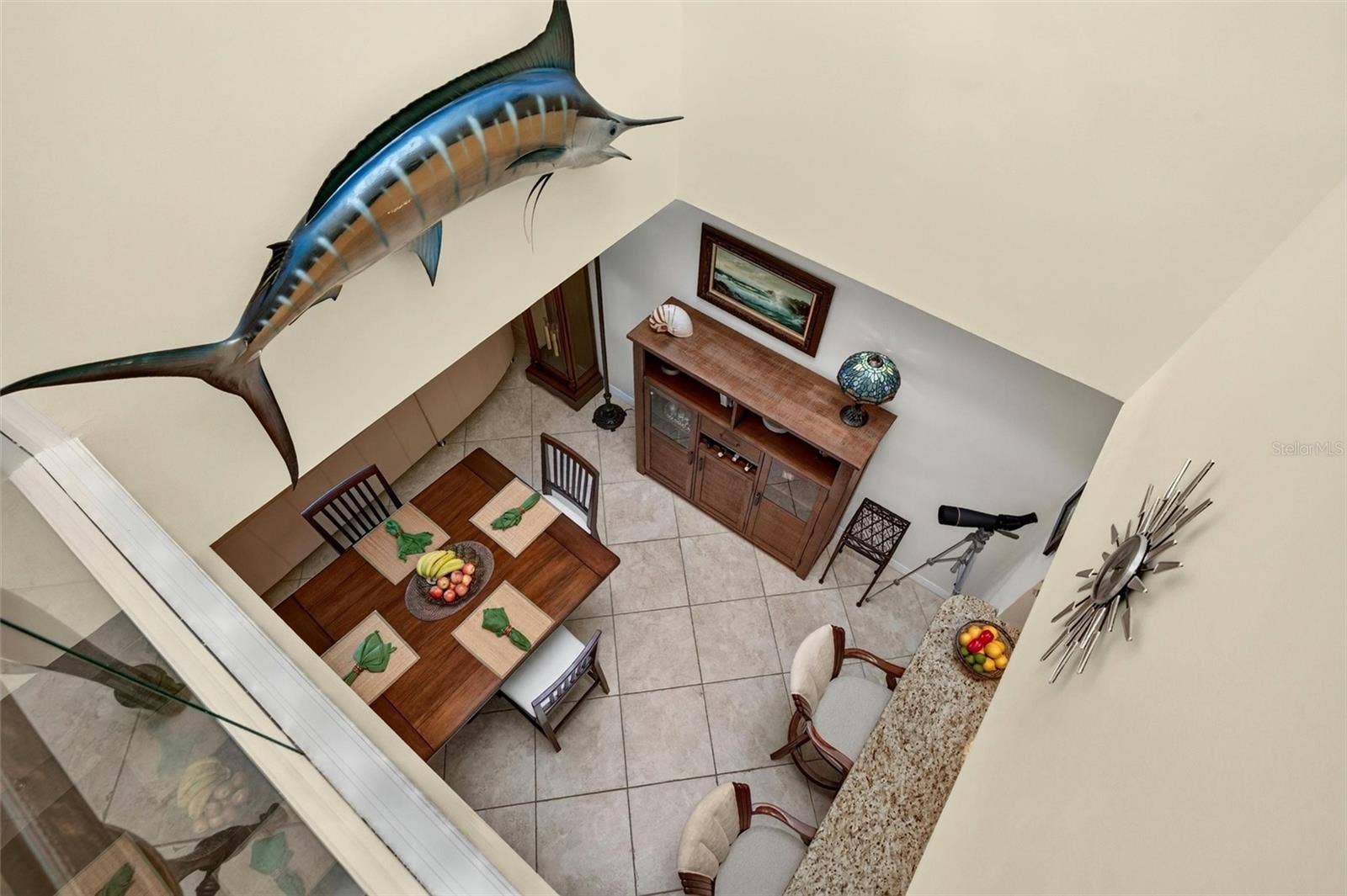 744 MARINA POINT DRIVE, #7440, Daytona Beach, FL 32114 744 MARINA POINT DRIVE, #7440, Daytona Beach, FL 32114
