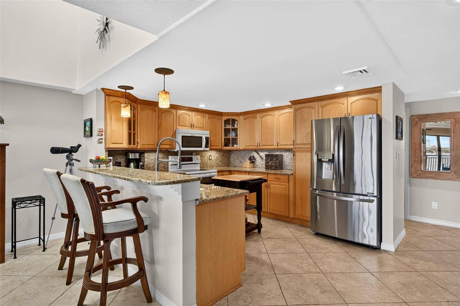 744 MARINA POINT DRIVE, #7440, Daytona Beach, FL 32114 744 MARINA POINT DRIVE, #7440, Daytona Beach, FL 32114