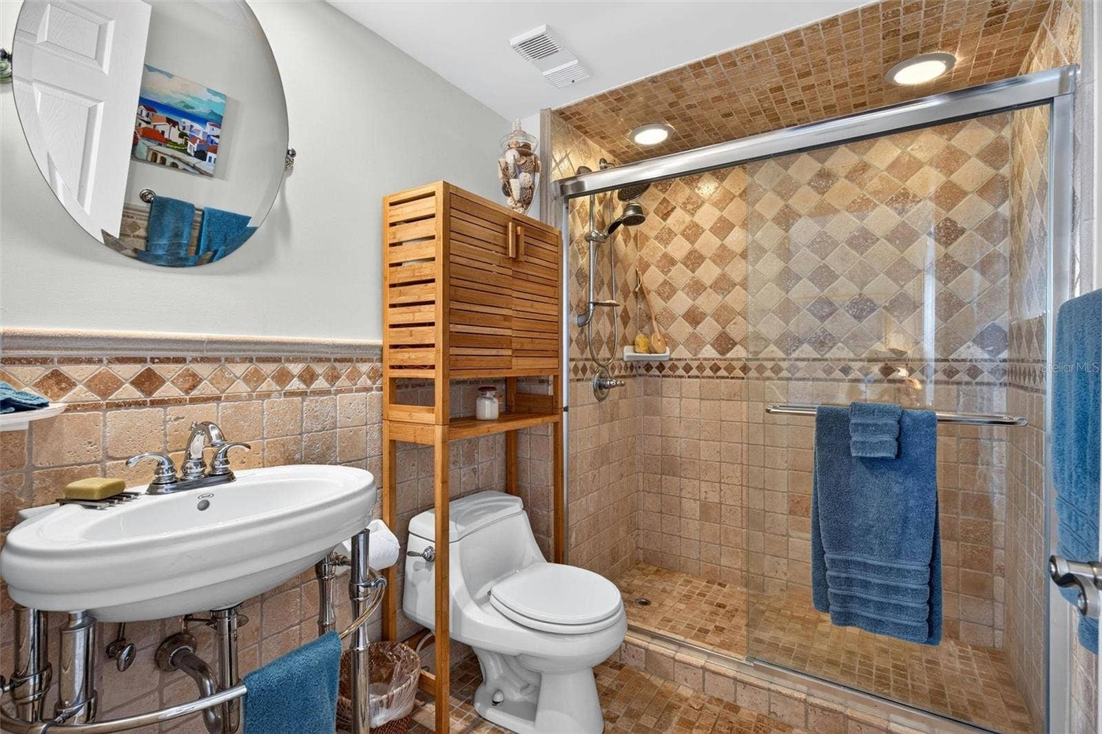 744 MARINA POINT DRIVE, #7440, Daytona Beach, FL 32114 744 MARINA POINT DRIVE, #7440, Daytona Beach, FL 32114