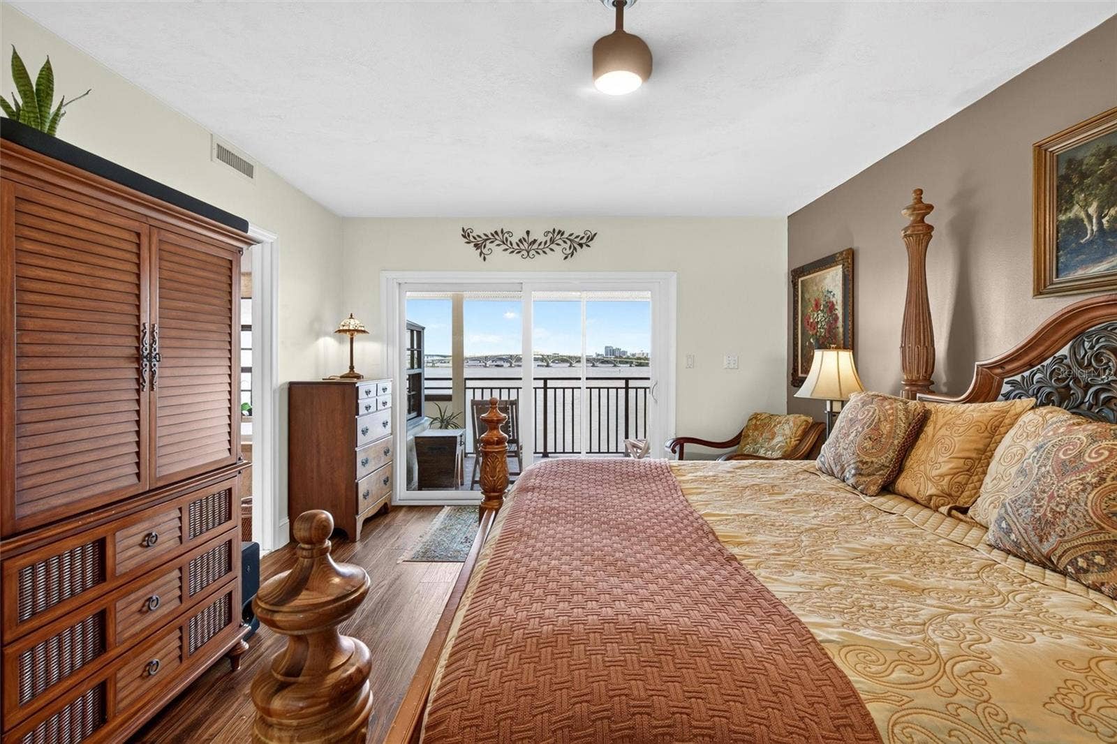 744 MARINA POINT DRIVE, #7440, Daytona Beach, FL 32114 744 MARINA POINT DRIVE, #7440, Daytona Beach, FL 32114