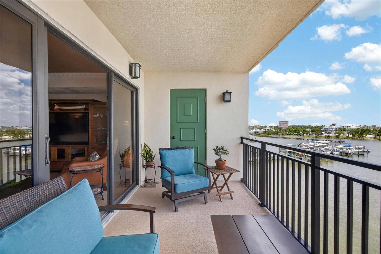 744 MARINA POINT DRIVE, #7440, Daytona Beach, FL 32114 744 MARINA POINT DRIVE, #7440, Daytona Beach, FL 32114
