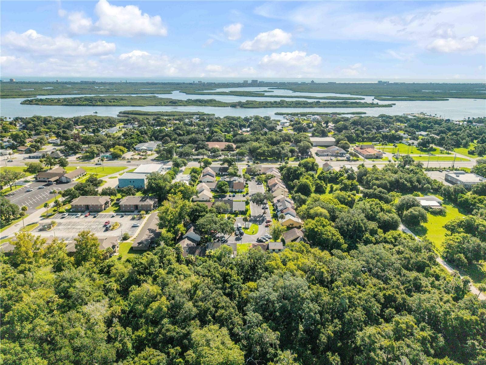 232 N RIDGEWOOD AVENUE, #23, Edgewater, FL 32132 232 N RIDGEWOOD AVENUE, #23, Edgewater, FL 32132