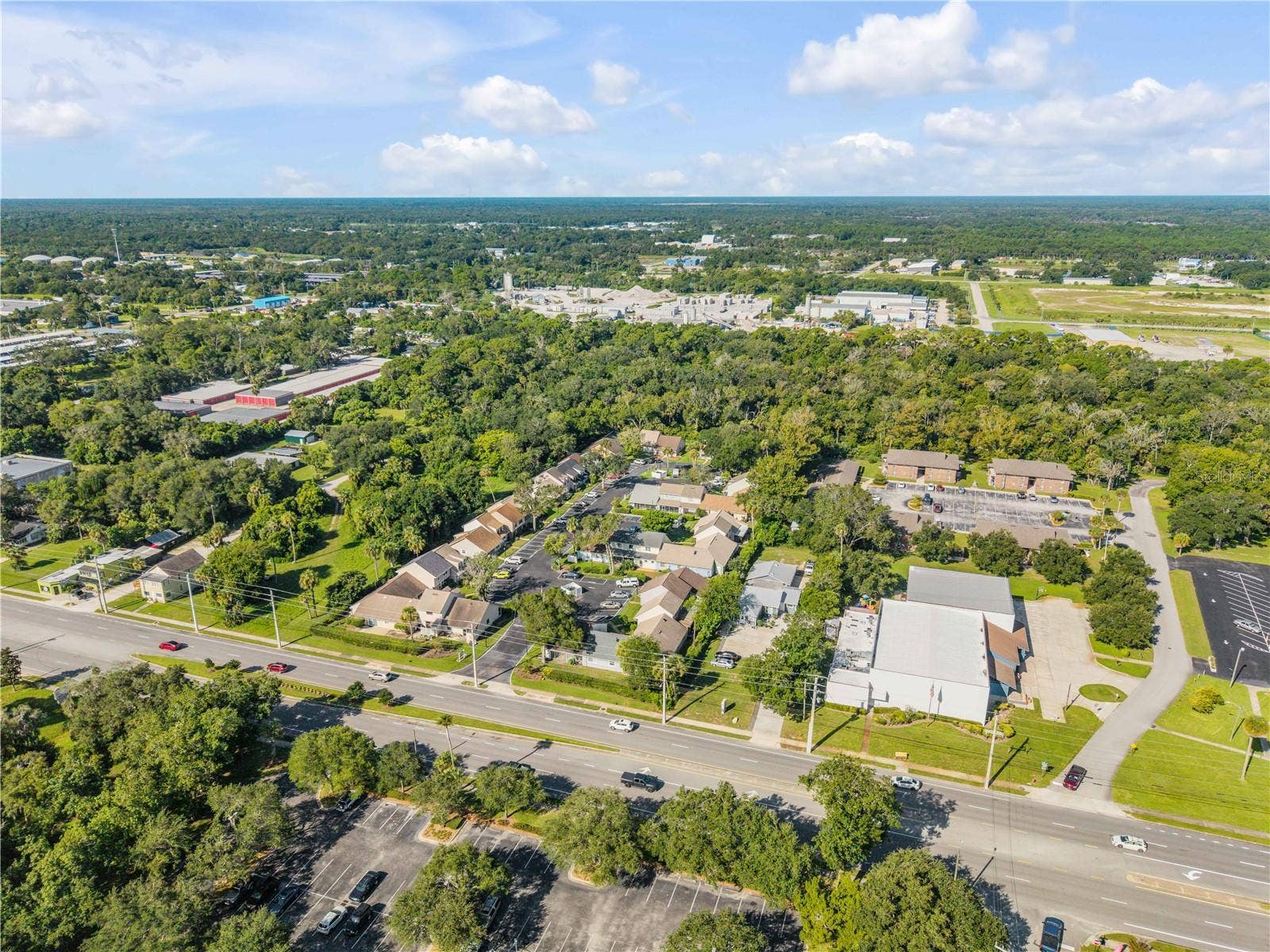 232 N RIDGEWOOD AVENUE, #23, Edgewater, FL 32132 232 N RIDGEWOOD AVENUE, #23, Edgewater, FL 32132