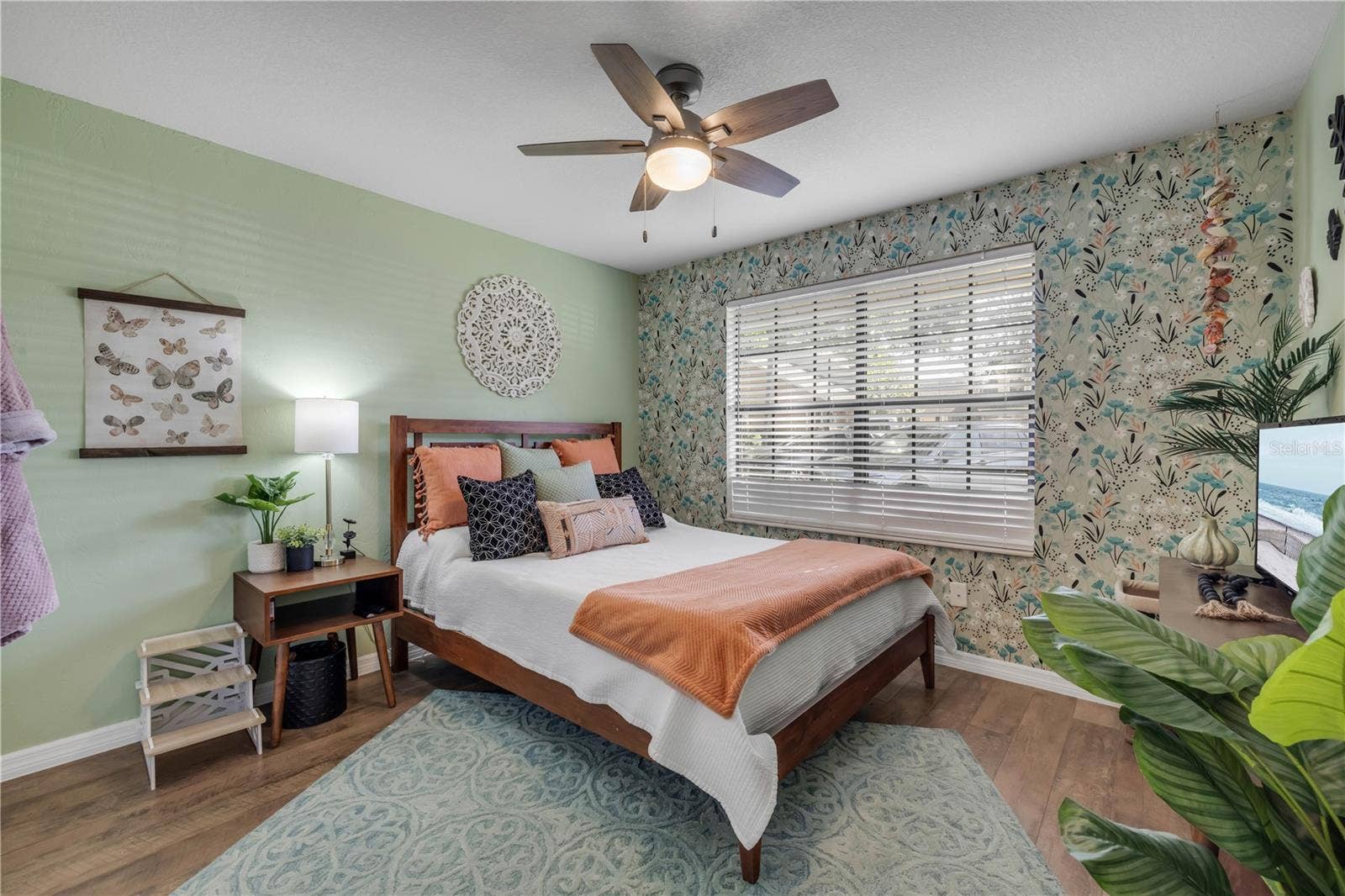232 N RIDGEWOOD AVENUE, #23, Edgewater, FL 32132 232 N RIDGEWOOD AVENUE, #23, Edgewater, FL 32132