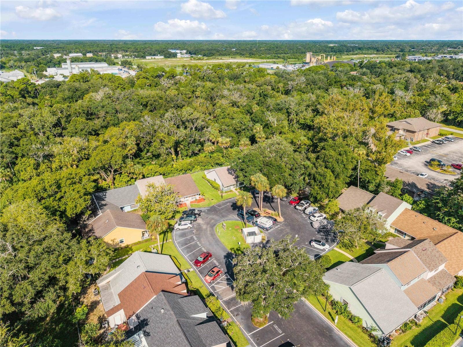 232 N RIDGEWOOD AVENUE, #23, Edgewater, FL 32132 232 N RIDGEWOOD AVENUE, #23, Edgewater, FL 32132