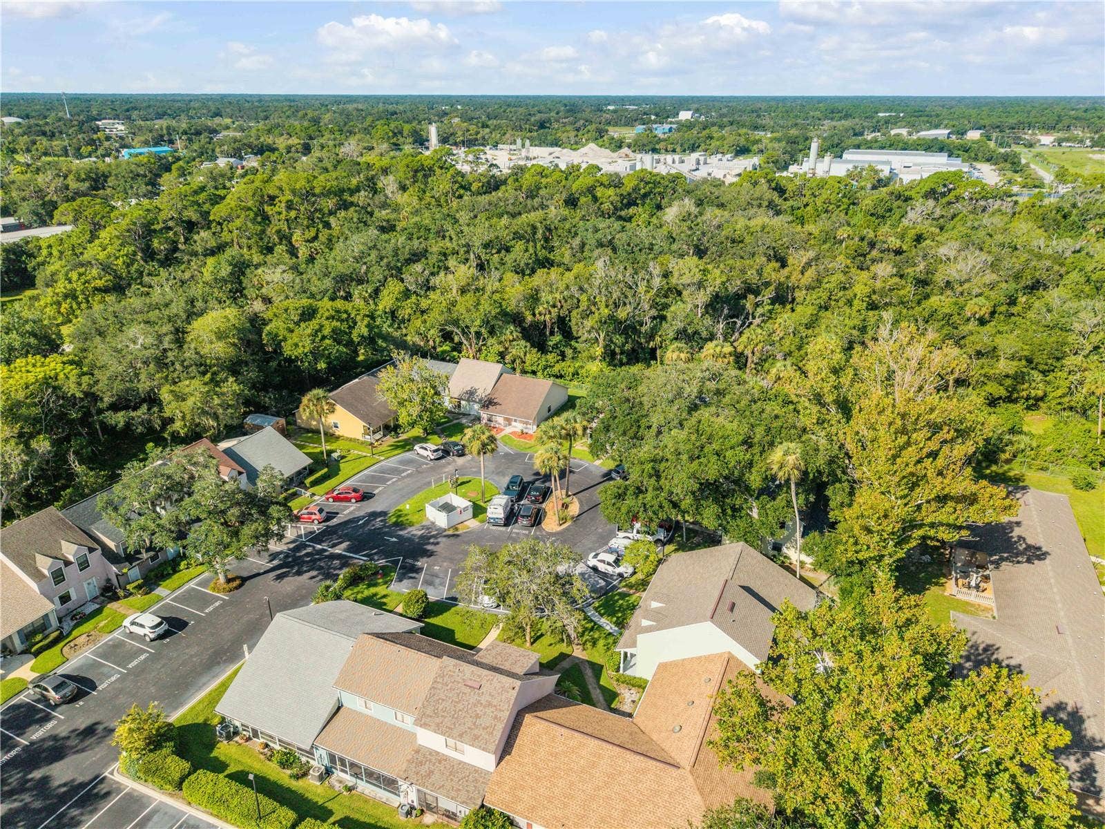232 N RIDGEWOOD AVENUE, #23, Edgewater, FL 32132 232 N RIDGEWOOD AVENUE, #23, Edgewater, FL 32132