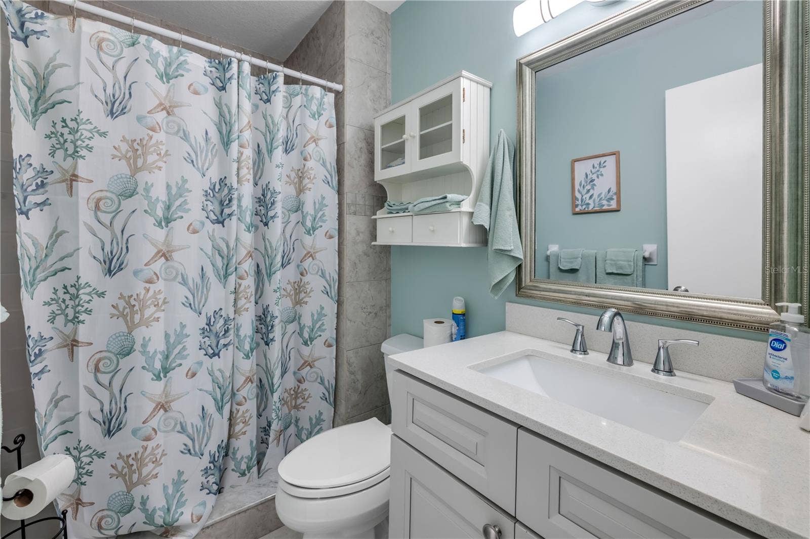 232 N RIDGEWOOD AVENUE, #23, Edgewater, FL 32132 232 N RIDGEWOOD AVENUE, #23, Edgewater, FL 32132