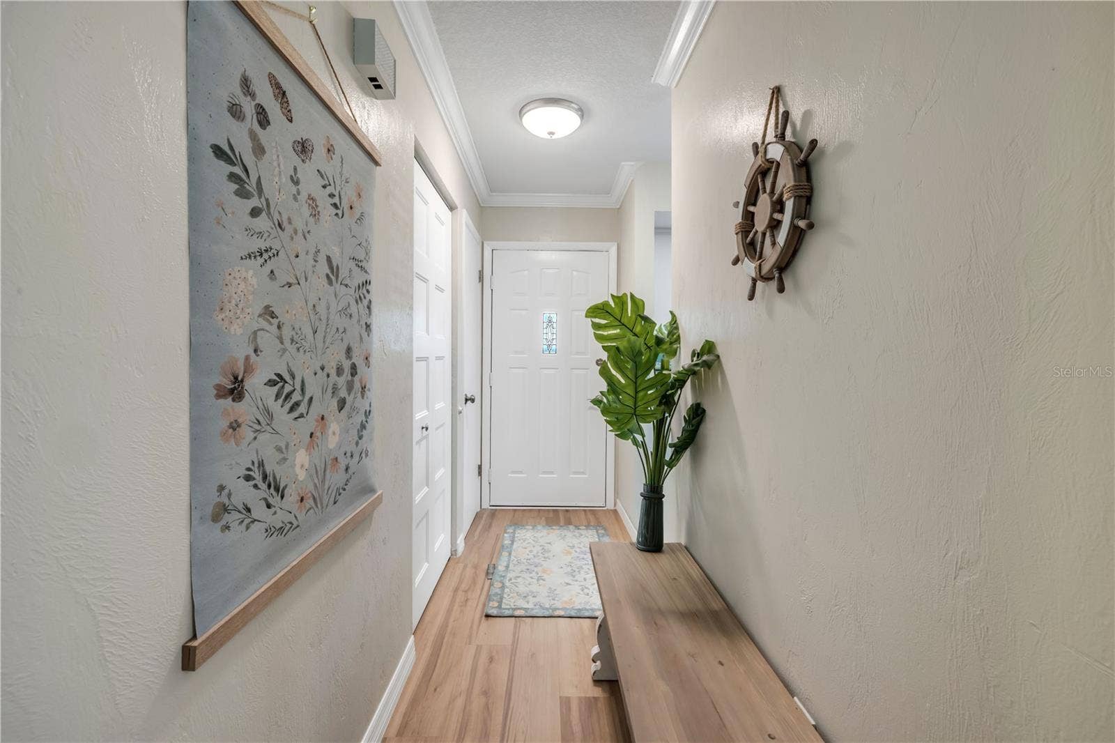 232 N RIDGEWOOD AVENUE, #23, Edgewater, FL 32132 232 N RIDGEWOOD AVENUE, #23, Edgewater, FL 32132
