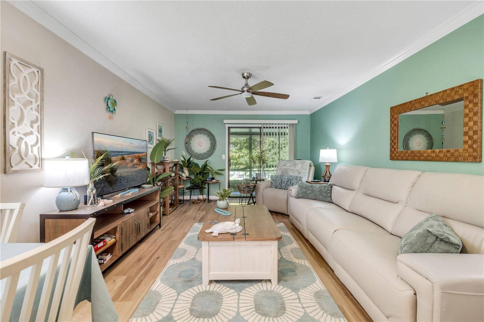 232 N RIDGEWOOD AVENUE, #23, Edgewater, FL 32132 232 N RIDGEWOOD AVENUE, #23, Edgewater, FL 32132