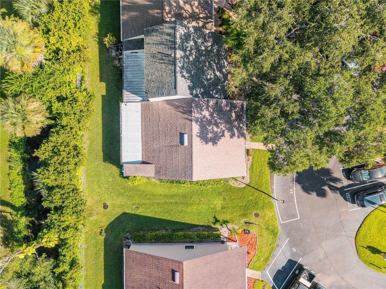 232 N RIDGEWOOD AVENUE, #23, Edgewater, FL 32132 232 N RIDGEWOOD AVENUE, #23, Edgewater, FL 32132