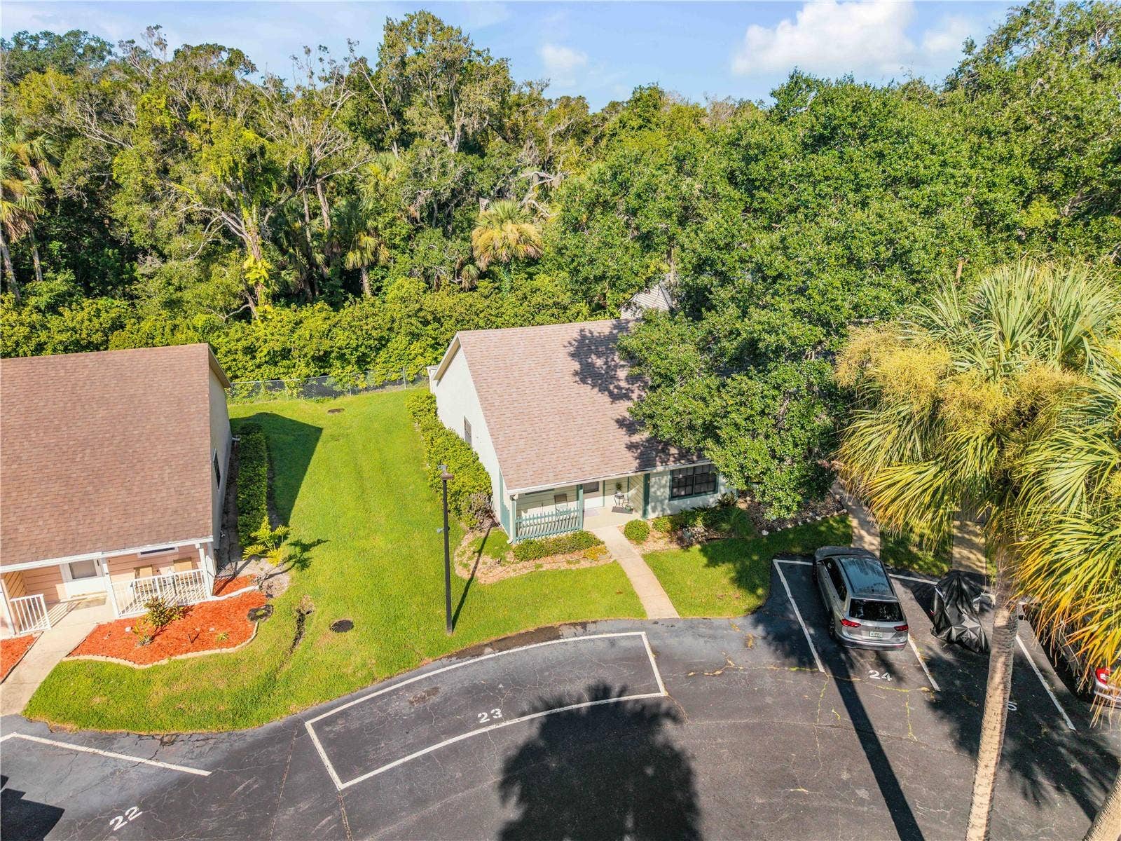 232 N RIDGEWOOD AVENUE, #23, Edgewater, FL 32132 232 N RIDGEWOOD AVENUE, #23, Edgewater, FL 32132