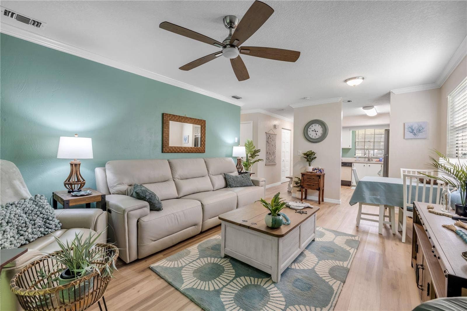 232 N RIDGEWOOD AVENUE, #23, Edgewater, FL 32132 232 N RIDGEWOOD AVENUE, #23, Edgewater, FL 32132