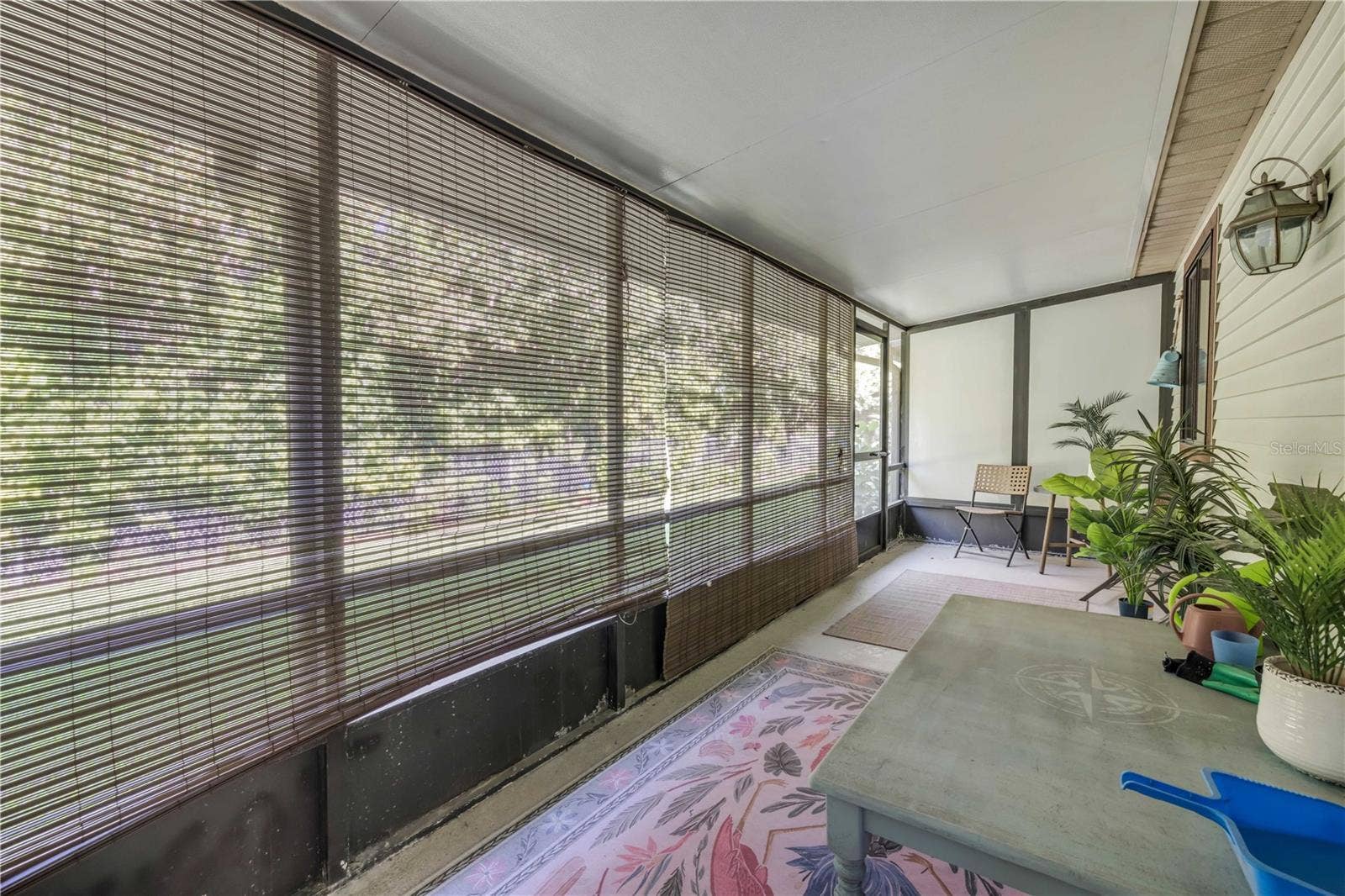 232 N RIDGEWOOD AVENUE, #23, Edgewater, FL 32132 232 N RIDGEWOOD AVENUE, #23, Edgewater, FL 32132