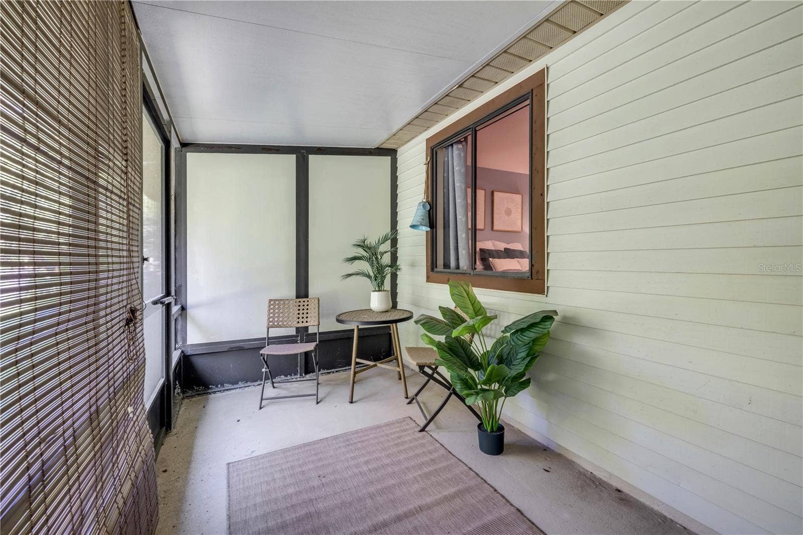 232 N RIDGEWOOD AVENUE, #23, Edgewater, FL 32132 232 N RIDGEWOOD AVENUE, #23, Edgewater, FL 32132