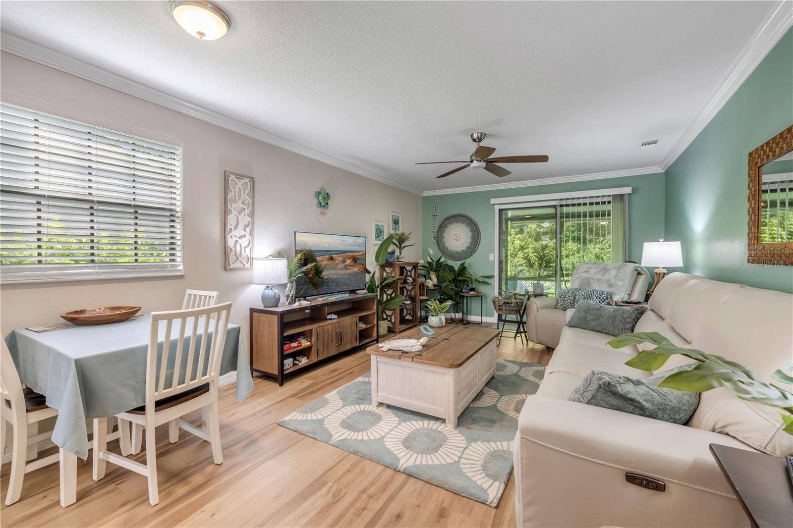 232 N RIDGEWOOD AVENUE, #23, Edgewater, FL 32132 232 N RIDGEWOOD AVENUE, #23, Edgewater, FL 32132