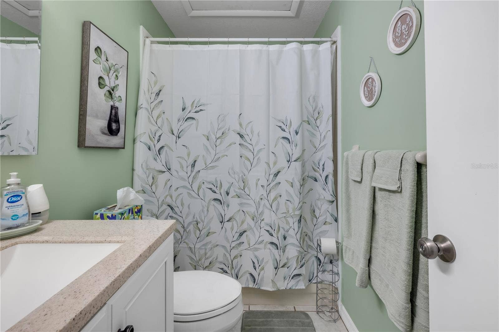 232 N RIDGEWOOD AVENUE, #23, Edgewater, FL 32132 232 N RIDGEWOOD AVENUE, #23, Edgewater, FL 32132