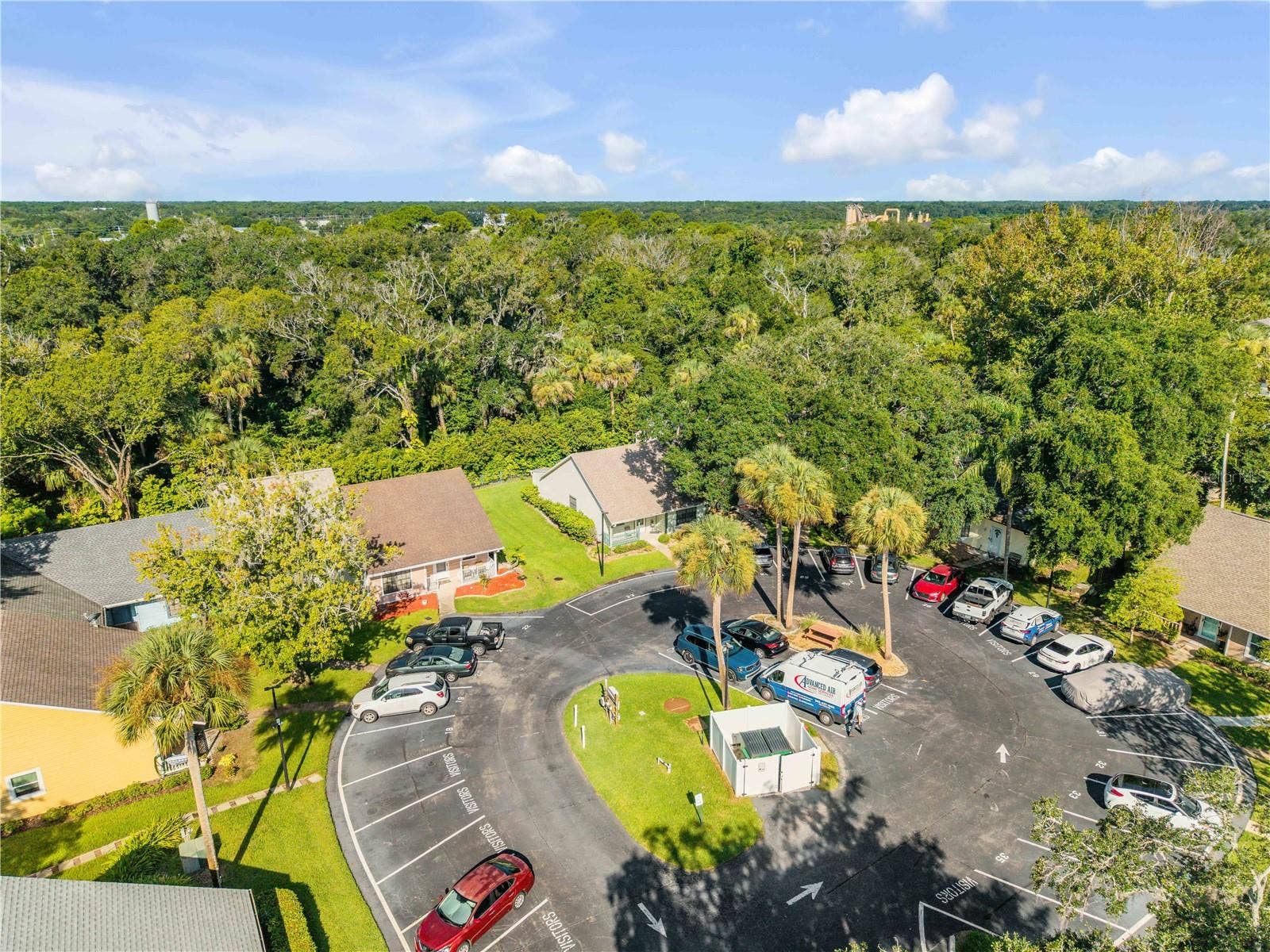232 N RIDGEWOOD AVENUE, #23, Edgewater, FL 32132 232 N RIDGEWOOD AVENUE, #23, Edgewater, FL 32132