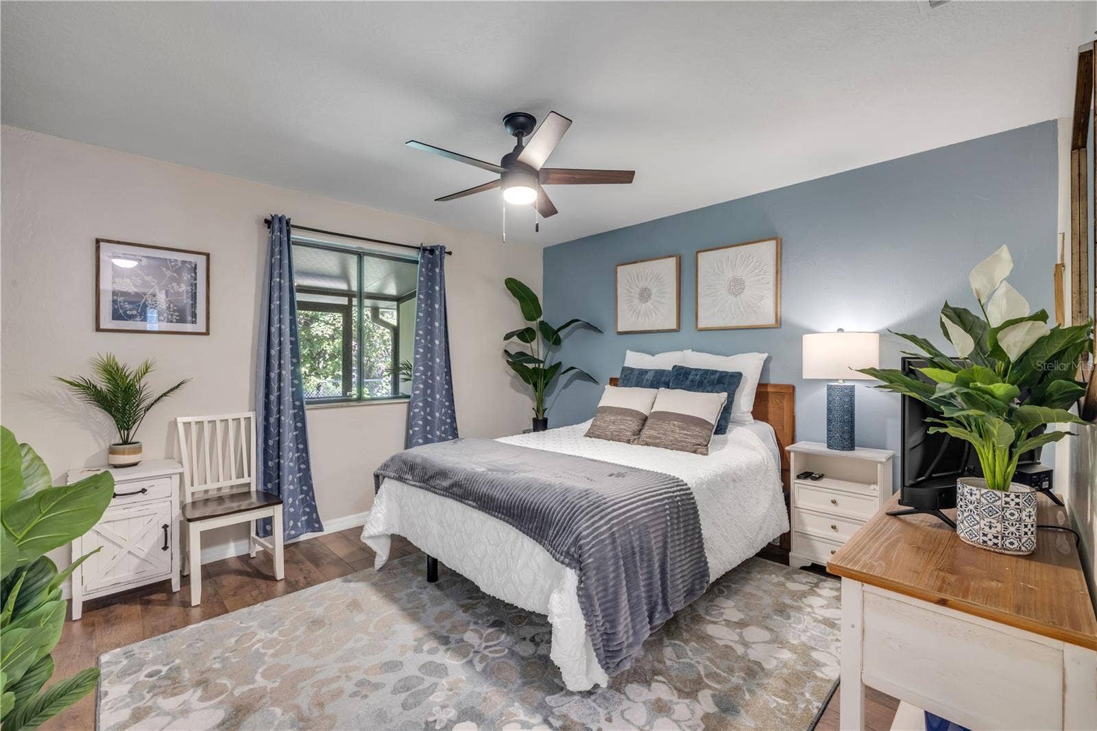 232 N RIDGEWOOD AVENUE, #23, Edgewater, FL 32132 232 N RIDGEWOOD AVENUE, #23, Edgewater, FL 32132
