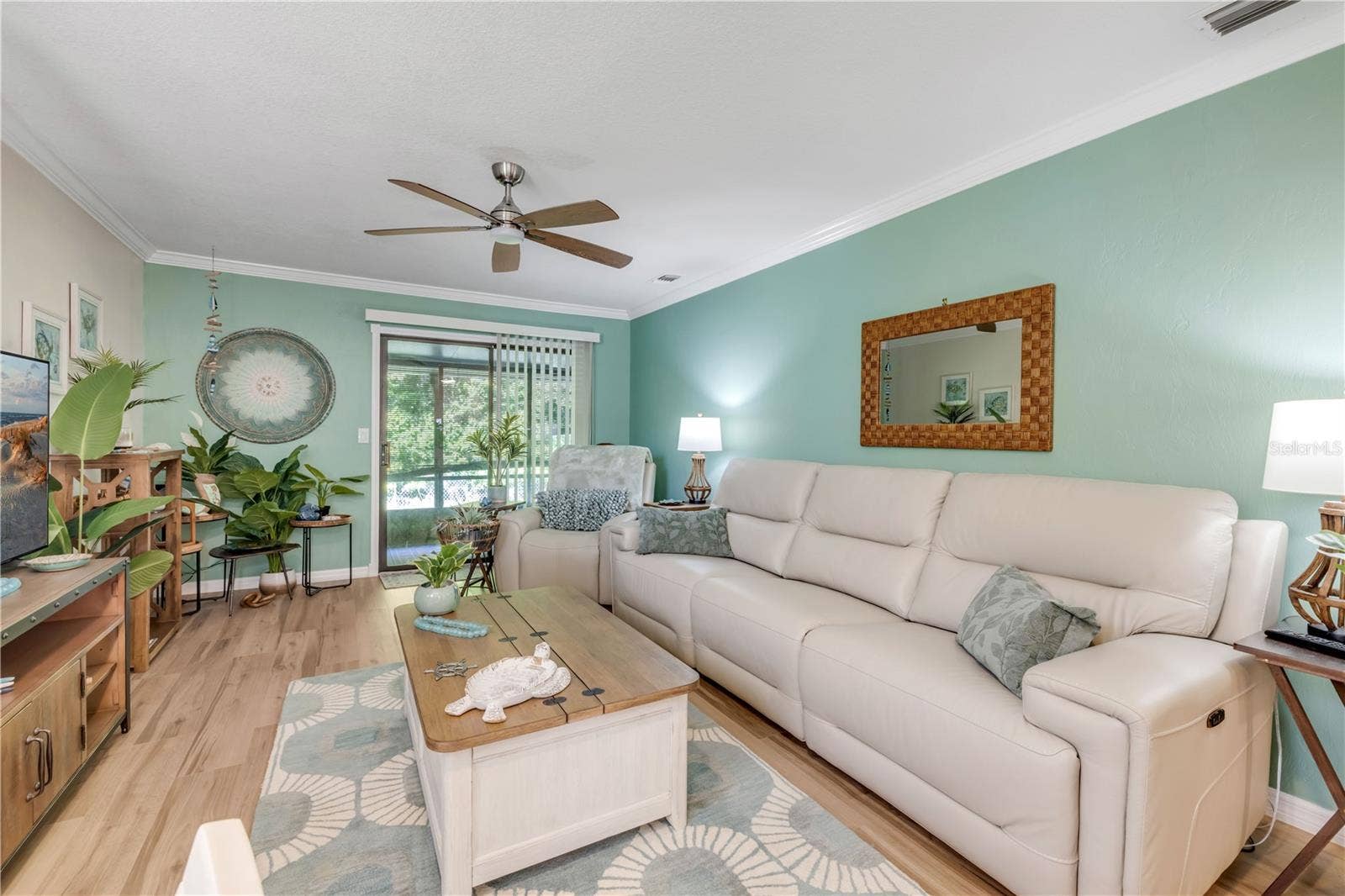 232 N RIDGEWOOD AVENUE, #23, Edgewater, FL 32132 232 N RIDGEWOOD AVENUE, #23, Edgewater, FL 32132