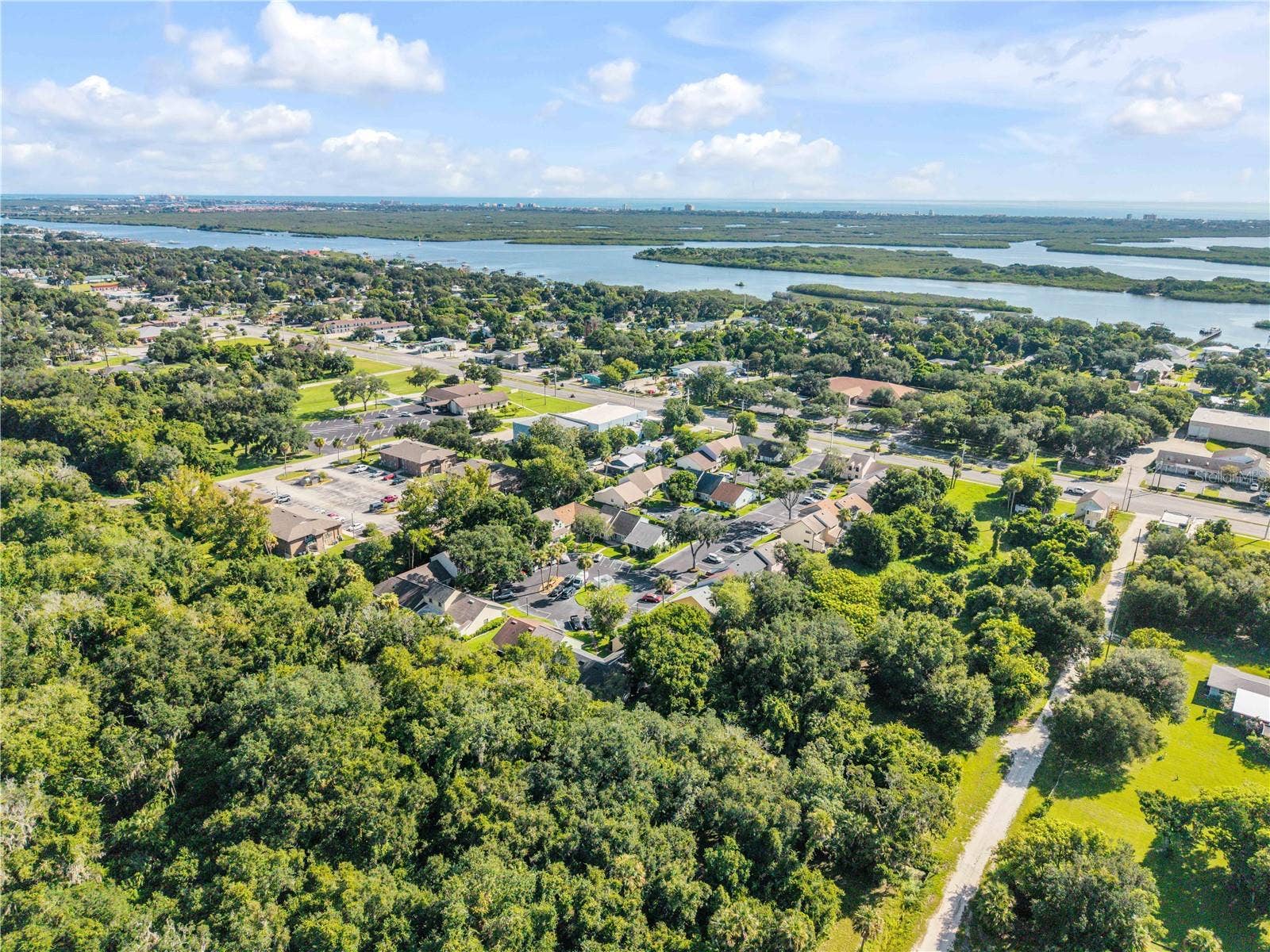 232 N RIDGEWOOD AVENUE, #23, Edgewater, FL 32132 232 N RIDGEWOOD AVENUE, #23, Edgewater, FL 32132