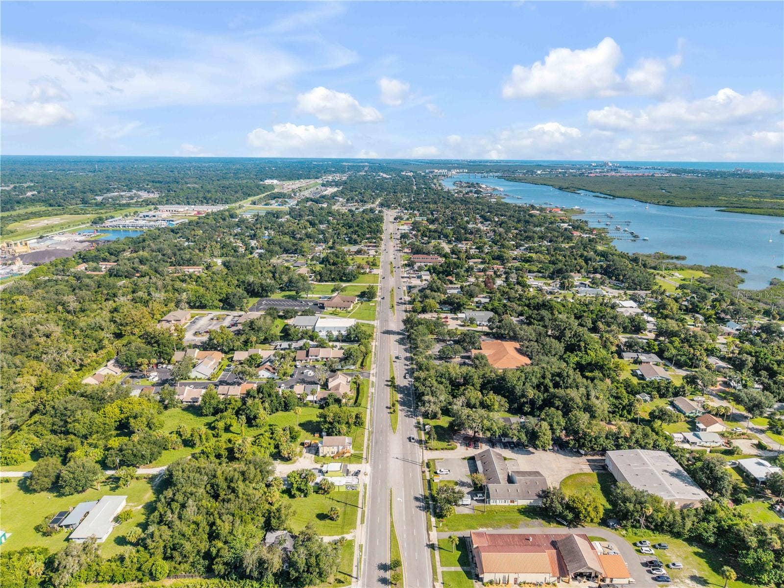232 N RIDGEWOOD AVENUE, #23, Edgewater, FL 32132 232 N RIDGEWOOD AVENUE, #23, Edgewater, FL 32132