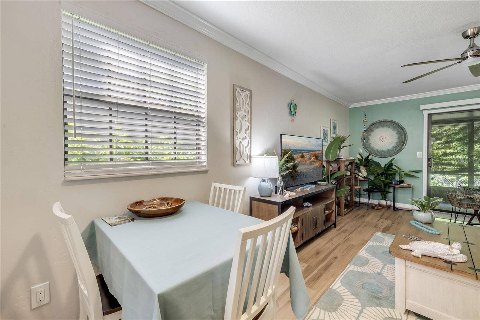 232 N RIDGEWOOD AVENUE, #23, Edgewater, FL 32132 232 N RIDGEWOOD AVENUE, #23, Edgewater, FL 32132