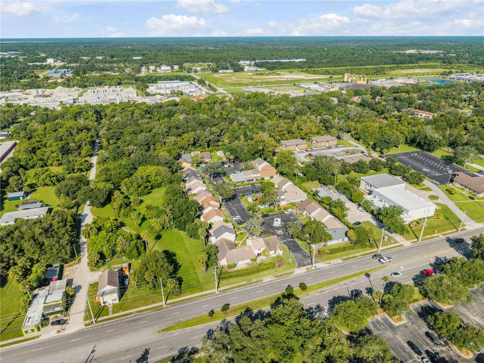232 N RIDGEWOOD AVENUE, #23, Edgewater, FL 32132 232 N RIDGEWOOD AVENUE, #23, Edgewater, FL 32132