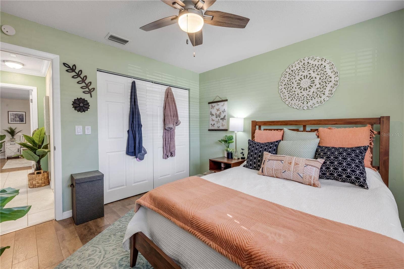 232 N RIDGEWOOD AVENUE, #23, Edgewater, FL 32132 232 N RIDGEWOOD AVENUE, #23, Edgewater, FL 32132