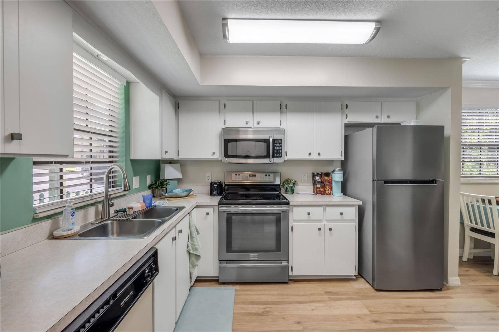 232 N RIDGEWOOD AVENUE, #23, Edgewater, FL 32132 232 N RIDGEWOOD AVENUE, #23, Edgewater, FL 32132
