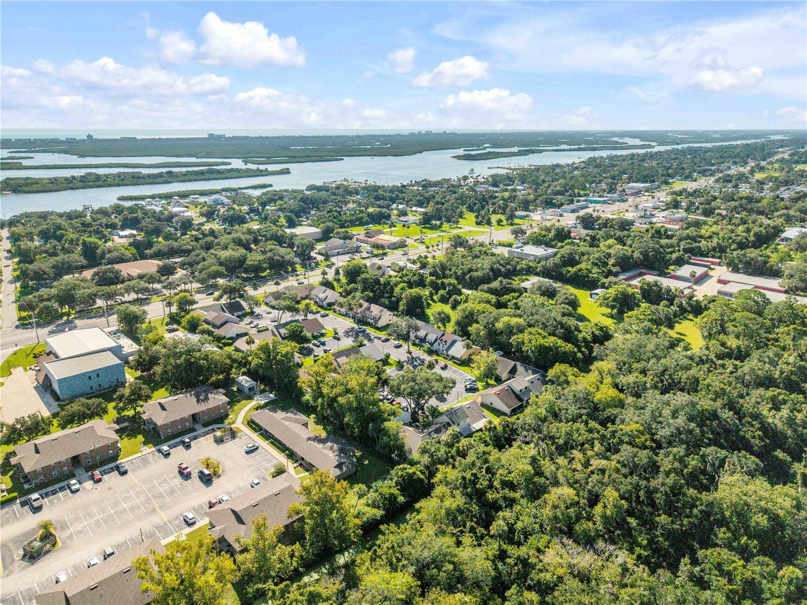 232 N RIDGEWOOD AVENUE, #23, Edgewater, FL 32132 232 N RIDGEWOOD AVENUE, #23, Edgewater, FL 32132