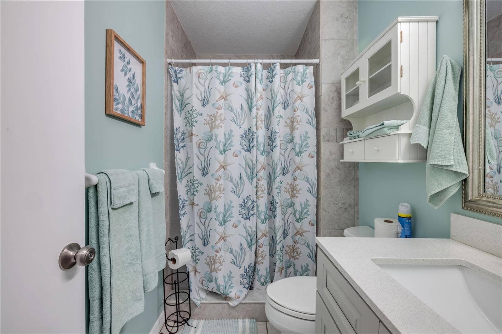 232 N RIDGEWOOD AVENUE, #23, Edgewater, FL 32132 232 N RIDGEWOOD AVENUE, #23, Edgewater, FL 32132
