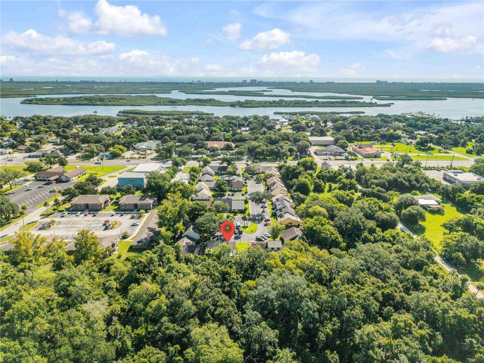 232 N RIDGEWOOD AVENUE, #23, Edgewater, FL 32132 232 N RIDGEWOOD AVENUE, #23, Edgewater, FL 32132