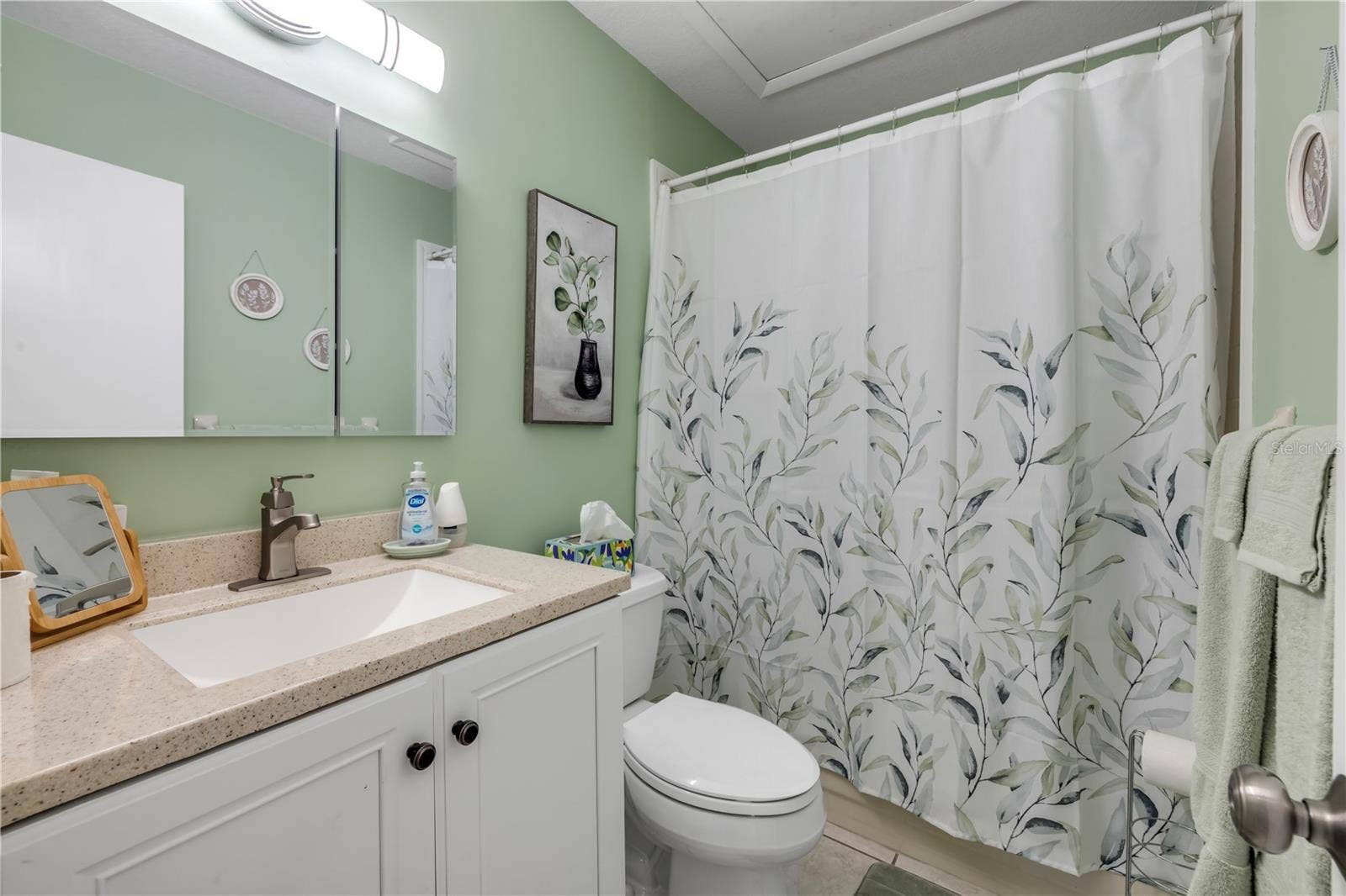 232 N RIDGEWOOD AVENUE, #23, Edgewater, FL 32132 232 N RIDGEWOOD AVENUE, #23, Edgewater, FL 32132