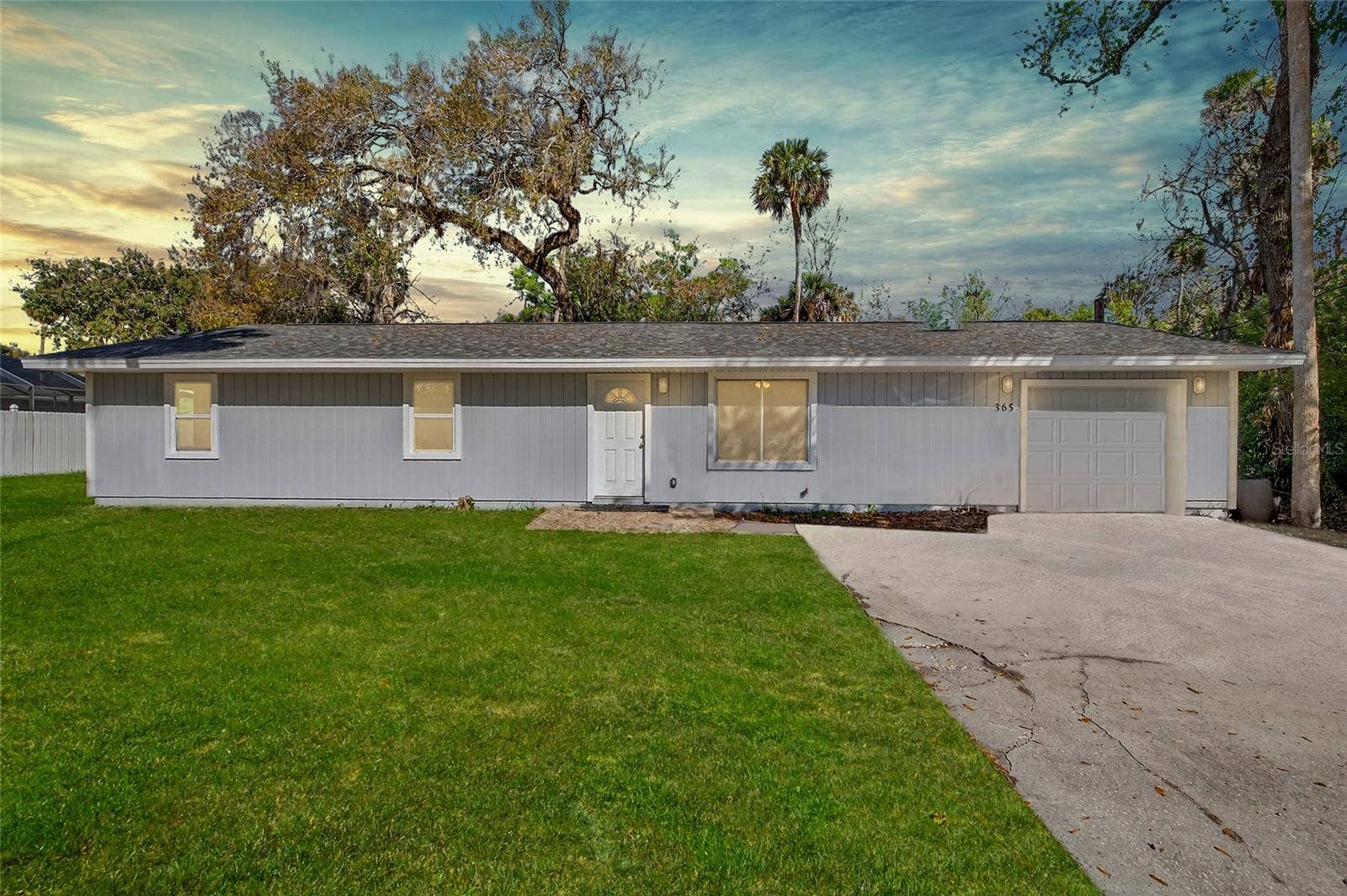 365 HAND AVENUE, Ormond Beach, FL 32174 365 HAND AVENUE, Ormond Beach, FL 32174