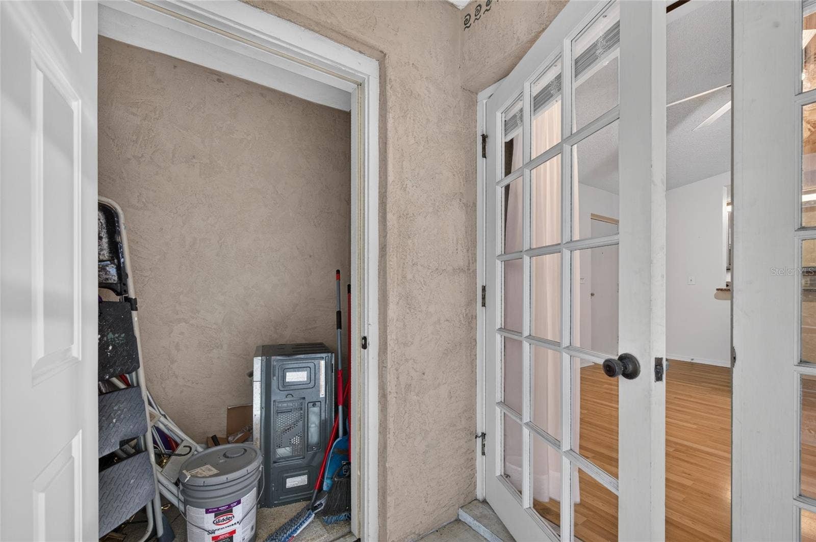 689 WELLINGTON STATION BOULEVARD, #50, Ormond Beach, FL 32174 689 WELLINGTON STATION BOULEVARD, #50, Ormond Beach, FL 32174