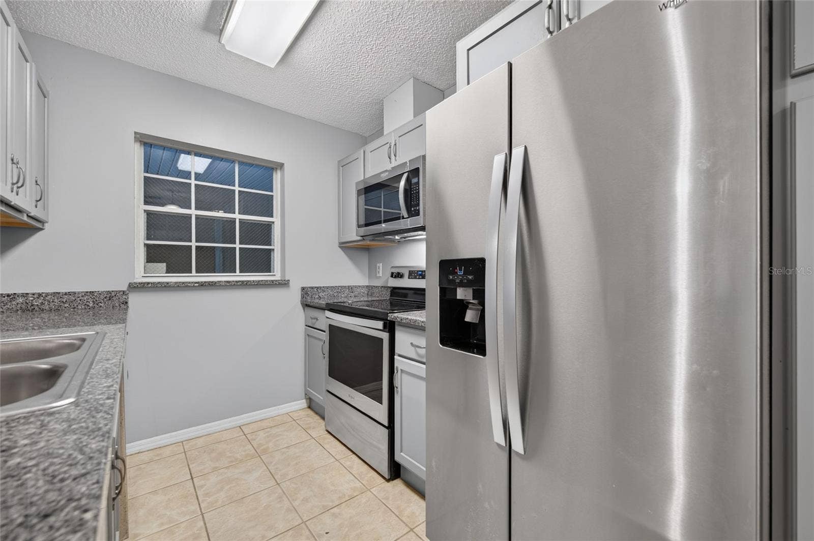 689 WELLINGTON STATION BOULEVARD, #50, Ormond Beach, FL 32174 689 WELLINGTON STATION BOULEVARD, #50, Ormond Beach, FL 32174
