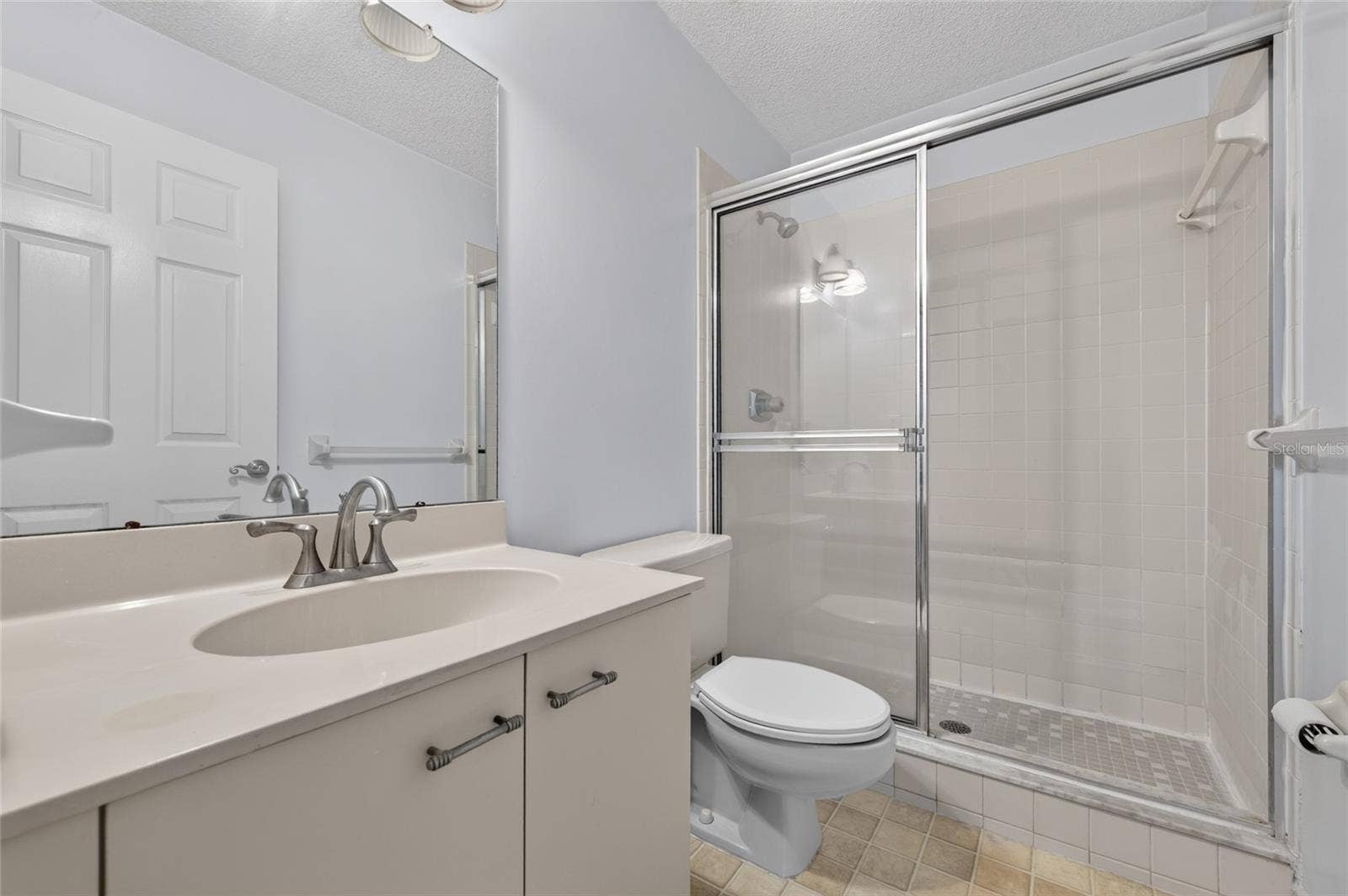 689 WELLINGTON STATION BOULEVARD, #50, Ormond Beach, FL 32174 689 WELLINGTON STATION BOULEVARD, #50, Ormond Beach, FL 32174